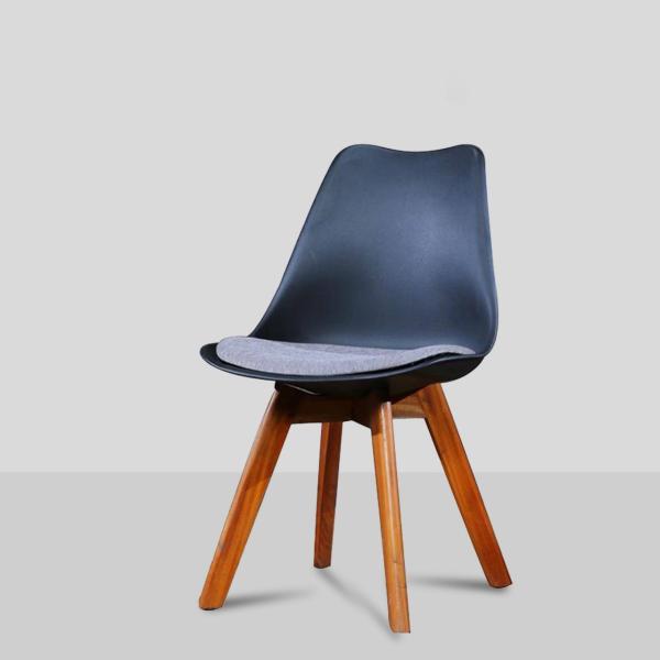 All Furnitures