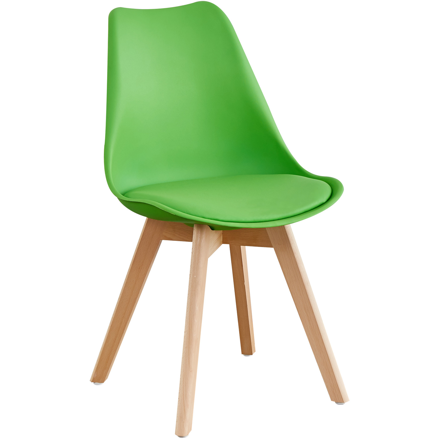Harmony Tulip Chair