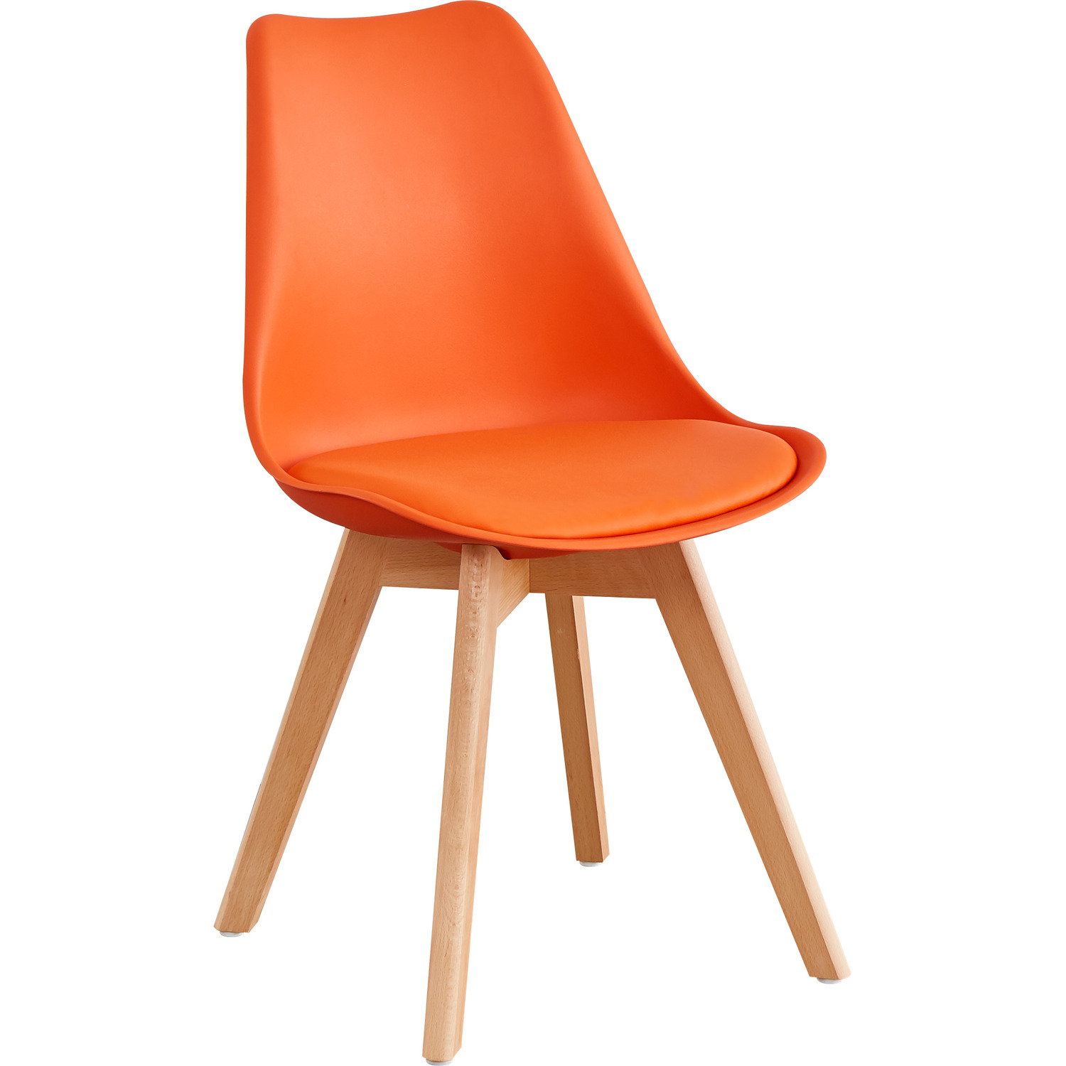 Harmony Tulip Chair
