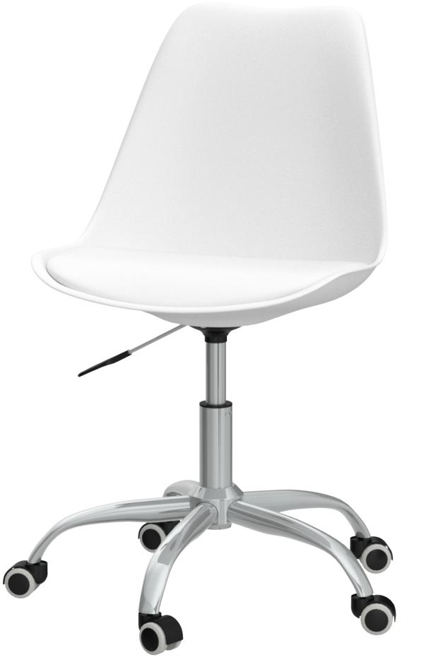 Office Tulip Chair