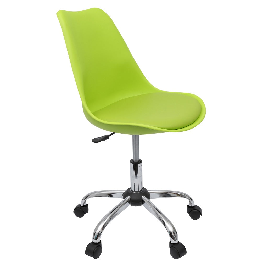 Office Tulip Chair