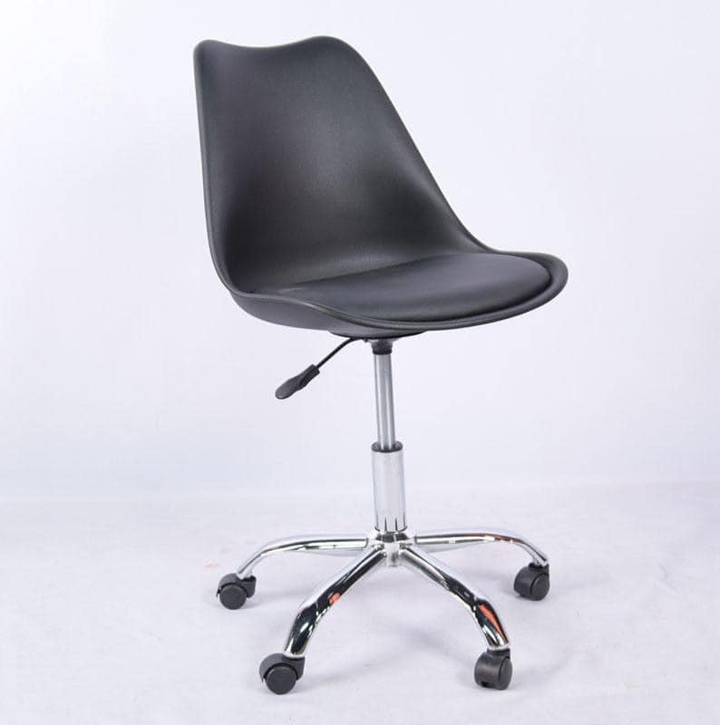 Office Tulip Chair