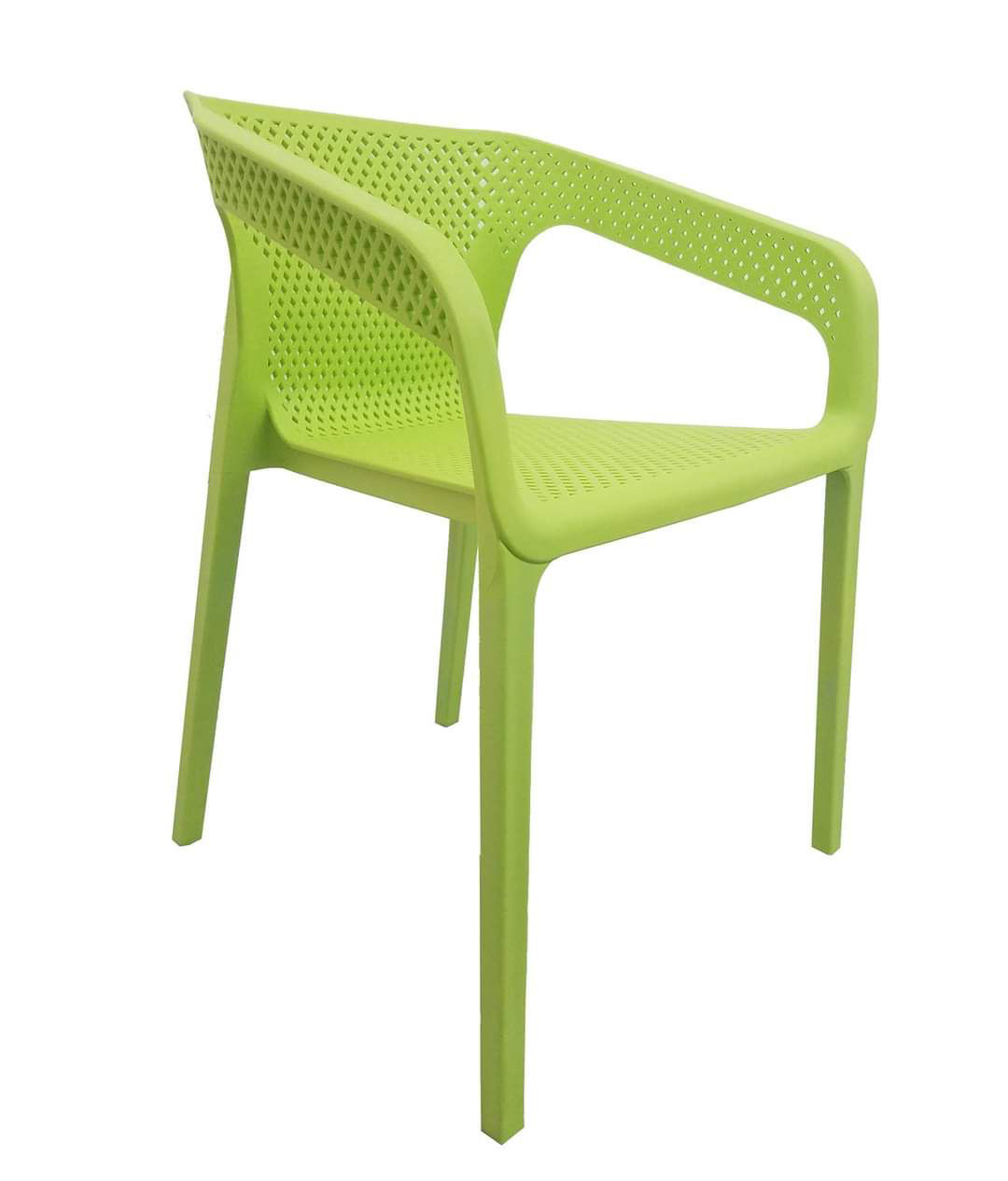 Diamond Chair