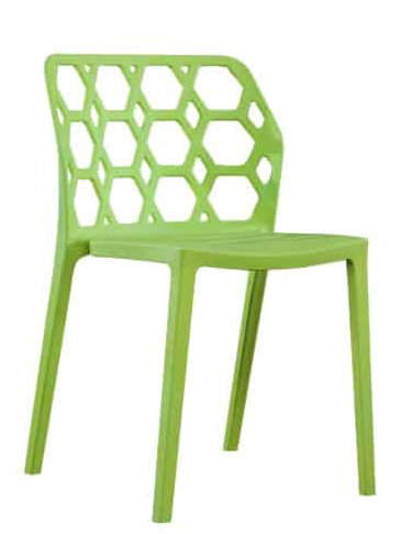 Cafe Chair
