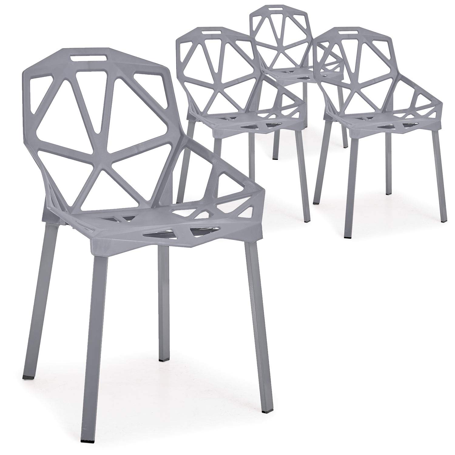 Spider Chair