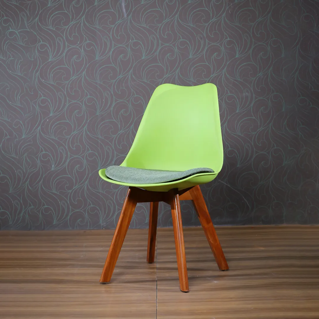 Tulip Chair