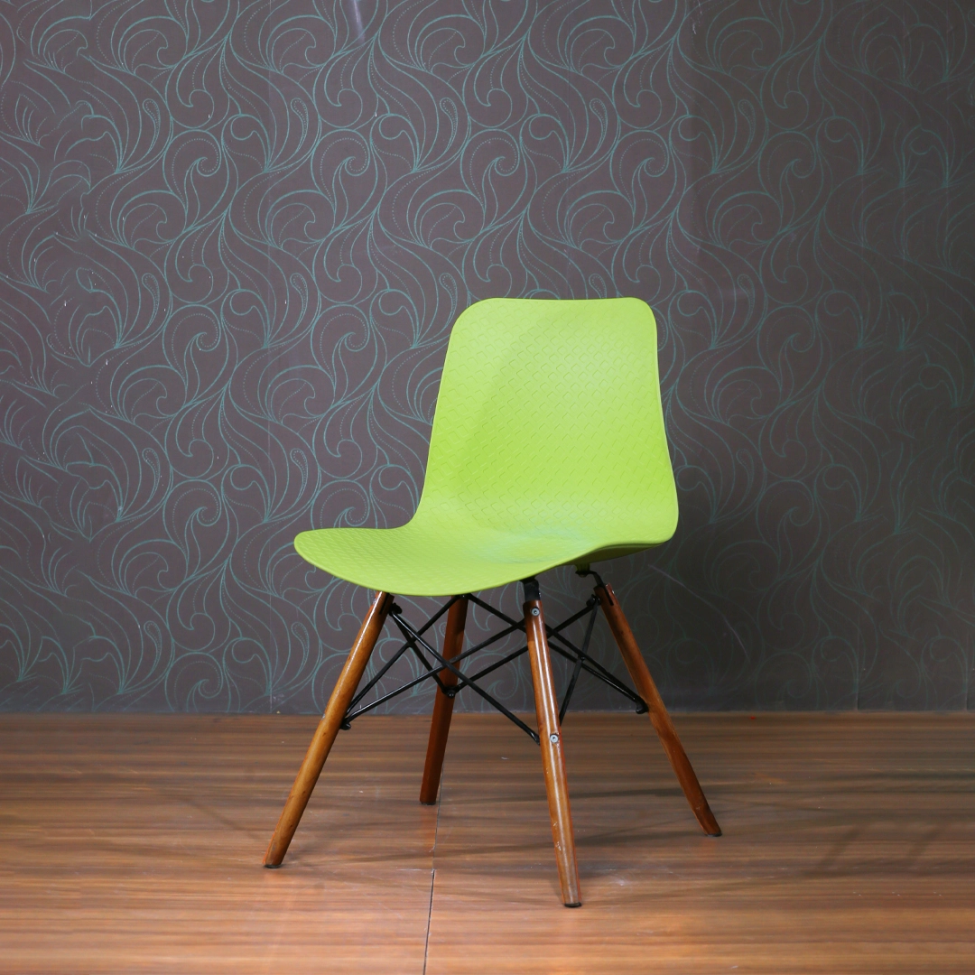 Syntax Chair
