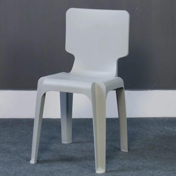 Multi Chair