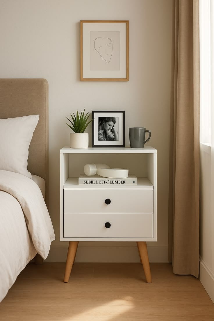 Bedside