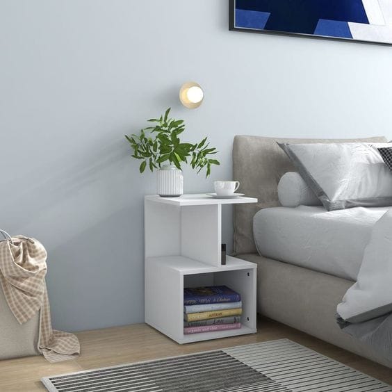Bedside