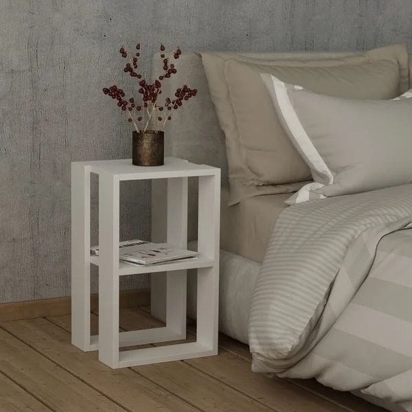 Bedside