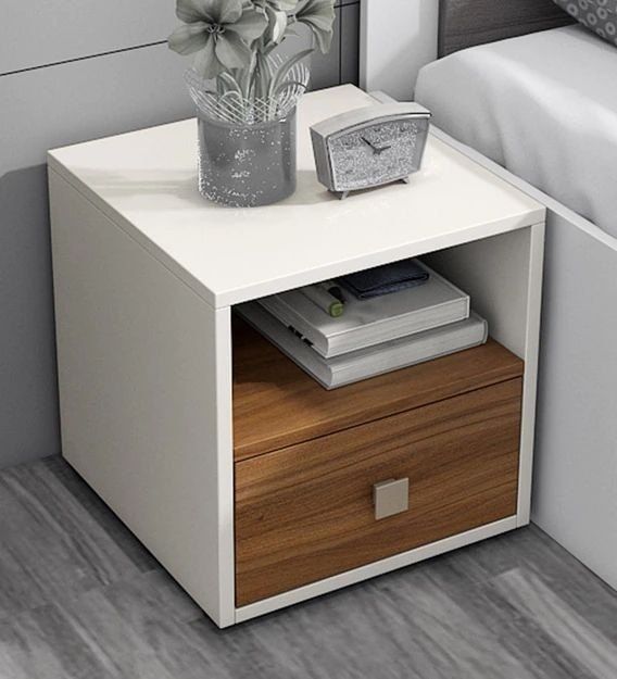 Bedside