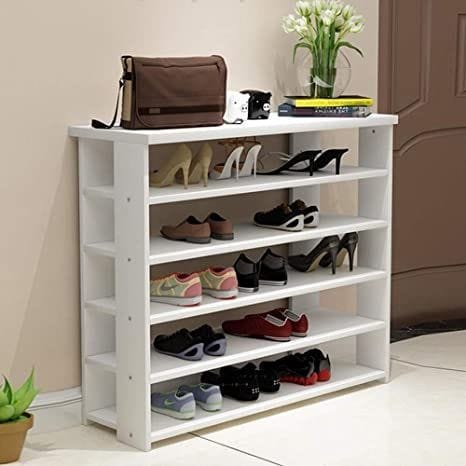 Shoerack