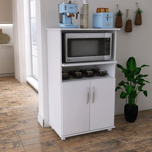 Oven Cabinet