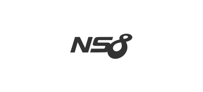 ns