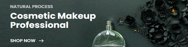 Category Banner