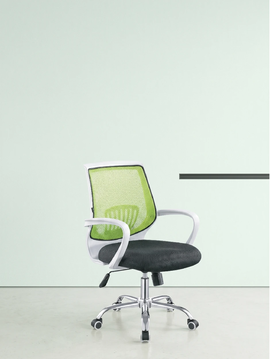 Classic Chair