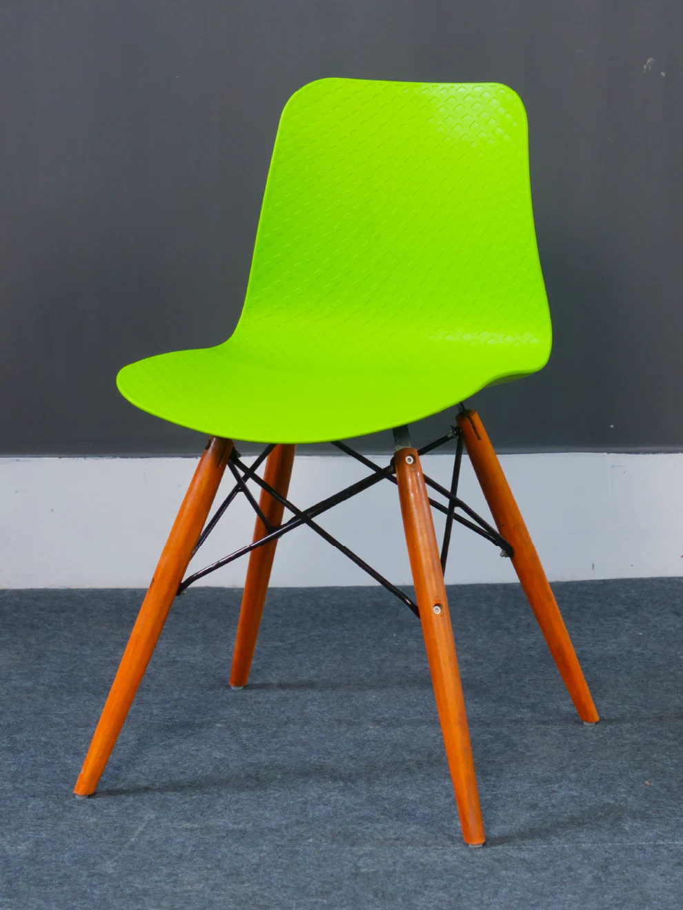 Classic Chair