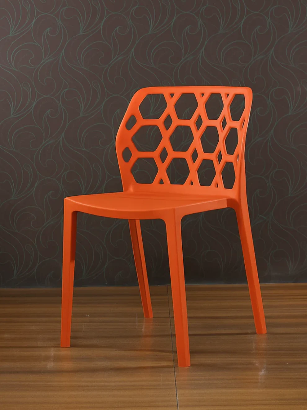 Classic Chair