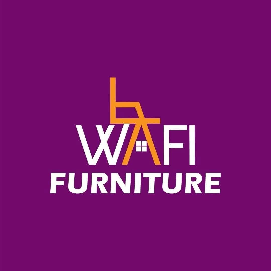 Wafi Furniture BD